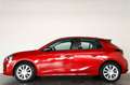 Opel Corsa 1.2 Edition / Airco / Cruisecontrol / Bluetooth Rood - thumbnail 24