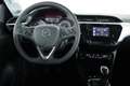 Opel Corsa 1.2 Edition / Airco / Cruisecontrol / Bluetooth Rood - thumbnail 14