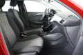 Opel Corsa 1.2 Edition / Airco / Cruisecontrol / Bluetooth Rood - thumbnail 11