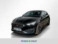 CUPRA Leon VZ 2.0 TSI DSG LED/Navi/Kessy/SHZ/PDC/GRA Schwarz - thumbnail 1