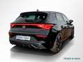 CUPRA Leon VZ 2.0 TSI DSG LED/Navi/Kessy/SHZ/PDC/GRA Noir - thumbnail 5