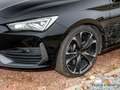 CUPRA Leon VZ 2.0 TSI DSG LED/Navi/Kessy/SHZ/PDC/GRA Schwarz - thumbnail 11