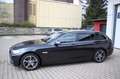 BMW 520 d Touring Navi / Xenon / AHK Grey - thumbnail 8