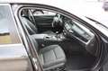 BMW 520 d Touring Navi / Xenon / AHK Grey - thumbnail 9