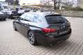 BMW 520 d Touring Navi / Xenon / AHK Grigio - thumbnail 7