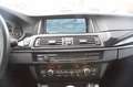 BMW 520 d Touring Navi / Xenon / AHK Grey - thumbnail 14