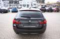 BMW 520 d Touring Navi / Xenon / AHK Gris - thumbnail 6