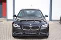 BMW 520 d Touring Navi / Xenon / AHK Grigio - thumbnail 1