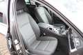 BMW 520 d Touring Navi / Xenon / AHK Grey - thumbnail 10