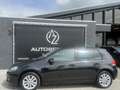 Volkswagen Golf Variant 1.2 TSI STYLE 5DEURS !! Zwart - thumbnail 1