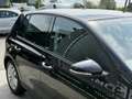 Volkswagen Golf Variant 1.2 TSI STYLE 5DEURS !! Zwart - thumbnail 4