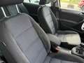 Volkswagen Golf Variant 1.2 TSI STYLE 5DEURS !! Zwart - thumbnail 12