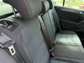 Volkswagen Golf Variant 1.2 TSI STYLE 5DEURS !! Zwart - thumbnail 10