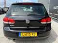 Volkswagen Golf Variant 1.2 TSI STYLE 5DEURS !! Zwart - thumbnail 7