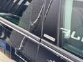 Volkswagen Golf Variant 1.2 TSI STYLE 5DEURS !! Zwart - thumbnail 5