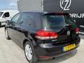 Volkswagen Golf Variant 1.2 TSI STYLE 5DEURS !! Zwart - thumbnail 8