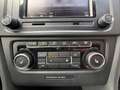 Volkswagen Golf Variant 1.2 TSI STYLE 5DEURS !! Zwart - thumbnail 14