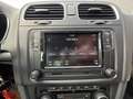 Volkswagen Golf Variant 1.2 TSI STYLE 5DEURS !! Zwart - thumbnail 15
