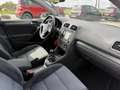 Volkswagen Golf Variant 1.2 TSI STYLE 5DEURS !! Zwart - thumbnail 11