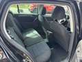 Volkswagen Golf Variant 1.2 TSI STYLE 5DEURS !! Zwart - thumbnail 9