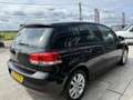 Volkswagen Golf Variant 1.2 TSI STYLE 5DEURS !! Zwart - thumbnail 6