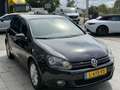Volkswagen Golf Variant 1.2 TSI STYLE 5DEURS !! Zwart - thumbnail 3