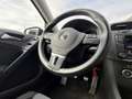 Volkswagen Golf Variant 1.2 TSI STYLE 5DEURS !! Zwart - thumbnail 16