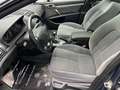 Peugeot 407 SW 1,6 HDI * SOFORT FINANZIERUNG & EINTAUSCH MÖ... Grau - thumbnail 10