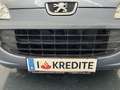Peugeot 407 SW 1,6 HDI * SOFORT FINANZIERUNG & EINTAUSCH MÖ... Grau - thumbnail 13