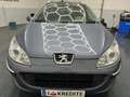 Peugeot 407 SW 1,6 HDI * SOFORT FINANZIERUNG & EINTAUSCH MÖ... Grau - thumbnail 8