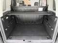 Peugeot Rifter 1.5BlueHDi S&S Standard Allure 100 Wit - thumbnail 18