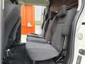 Peugeot Rifter 1.5BlueHDi S&S Standard Allure 100 Wit - thumbnail 17
