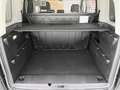 Peugeot Rifter 1.5BlueHDi S&S Standard Allure 100 Wit - thumbnail 21