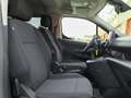 Peugeot Rifter 1.5BlueHDi S&S Standard Allure 100 Wit - thumbnail 19