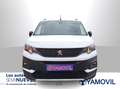 Peugeot Rifter 1.5BlueHDi S&S Standard Allure 100 Biały - thumbnail 3