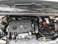 Peugeot Rifter 1.5BlueHDi S&S Standard Allure 100 Wit - thumbnail 23