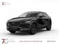 Mazda CX-30 Nagisa 140 Automatik 2025|BOSE|Kamera|Navi Nero - thumbnail 1