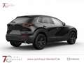 Mazda CX-30 Nagisa 140 Automatik 2025|BOSE|Kamera|Navi Nero - thumbnail 4