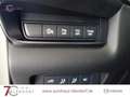 Mazda CX-30 Nagisa 140 Automatik 2025|BOSE|Kamera|Navi Nero - thumbnail 11