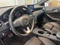 Mercedes-Benz A 180 BlueEff. Urban*7GDCT/LED/Leder/Navi/ALU* Rot - thumbnail 16