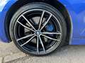 BMW 340 M xDrive 374 ch BVA - Garantie 12 Mois Bleu - thumbnail 18