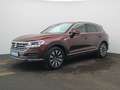 Volkswagen Touareg Atmosphere 3.0 eHybrid 4M DSG/ Pano, AHK Rojo - thumbnail 2