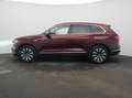 Volkswagen Touareg Atmosphere 3.0 eHybrid 4M DSG/ Pano, AHK Rojo - thumbnail 5