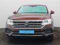 Volkswagen Touareg Atmosphere 3.0 eHybrid 4M DSG/ Pano, AHK Rojo - thumbnail 3