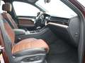 Volkswagen Touareg Atmosphere 3.0 eHybrid 4M DSG/ Pano, AHK Rojo - thumbnail 11
