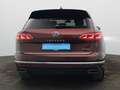Volkswagen Touareg Atmosphere 3.0 eHybrid 4M DSG/ Pano, AHK Rojo - thumbnail 7