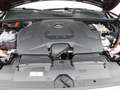 Volkswagen Touareg Atmosphere 3.0 eHybrid 4M DSG/ Pano, AHK Rojo - thumbnail 19
