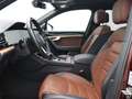 Volkswagen Touareg Atmosphere 3.0 eHybrid 4M DSG/ Pano, AHK Rojo - thumbnail 12