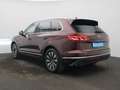 Volkswagen Touareg Atmosphere 3.0 eHybrid 4M DSG/ Pano, AHK Rojo - thumbnail 6