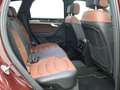 Volkswagen Touareg Atmosphere 3.0 eHybrid 4M DSG/ Pano, AHK Rojo - thumbnail 10
